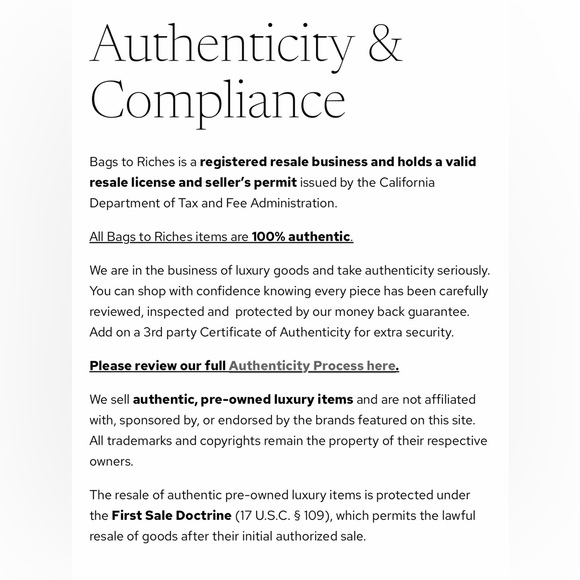 ABOUT US - Picture 3 of 6